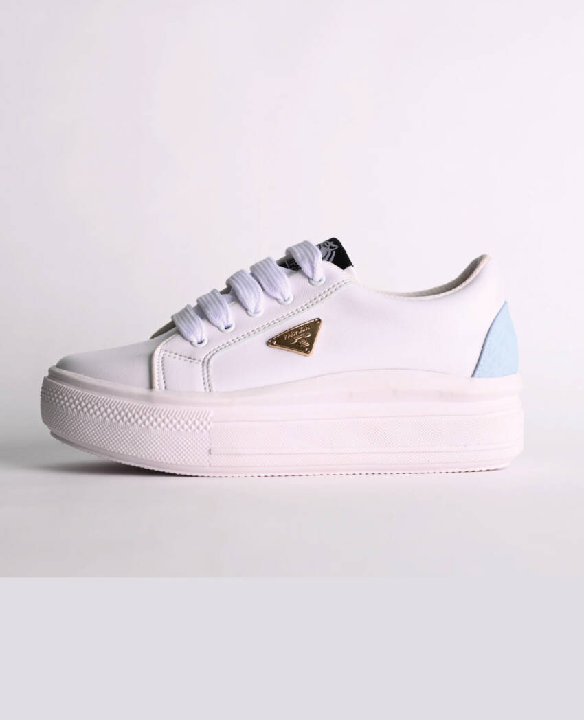 ✨ Zapatillas deportivas Alejandro – Comodidad y estilo en cada paso - Image 14