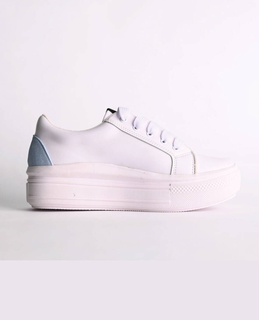 ✨ Zapatillas deportivas Alejandro – Comodidad y estilo en cada paso - Image 13