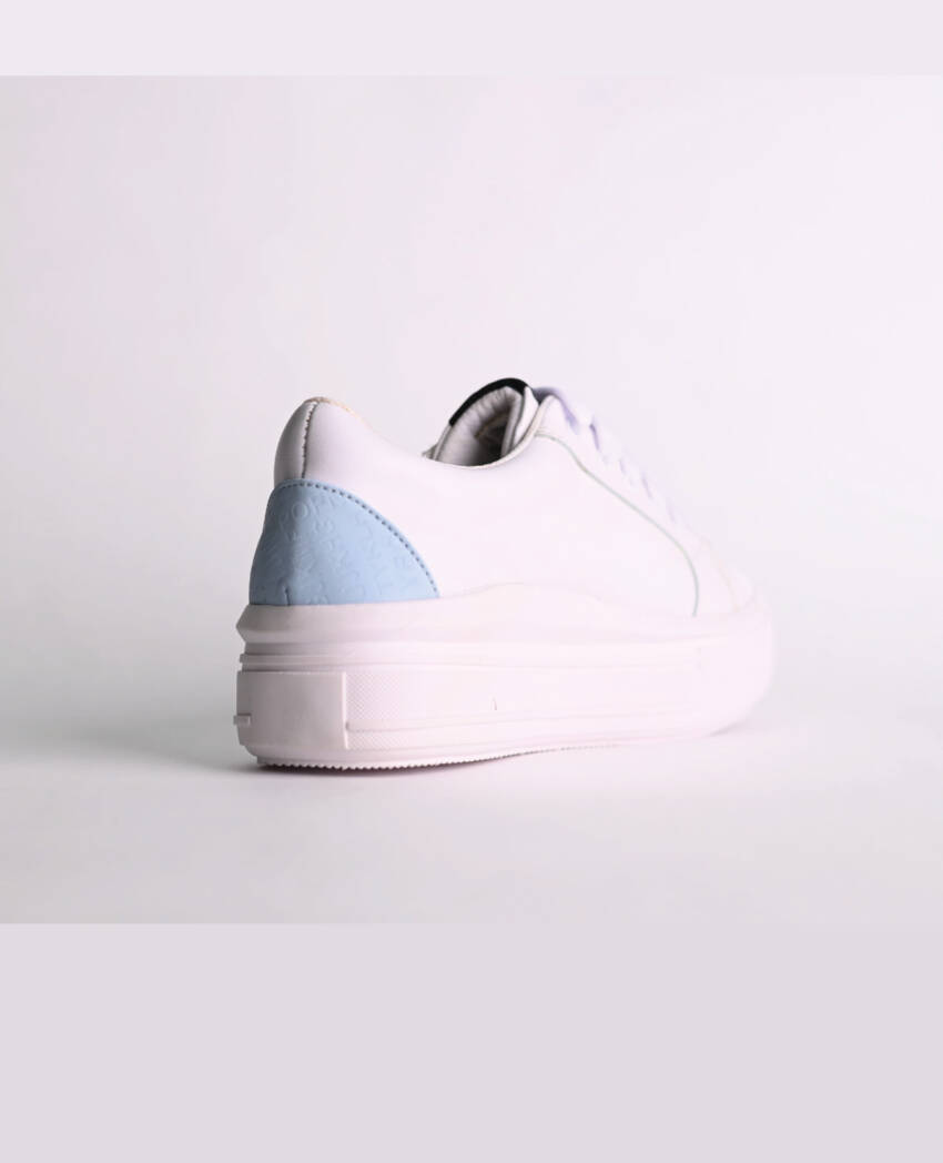 ✨ Zapatillas deportivas Alejandro – Comodidad y estilo en cada paso - Image 12