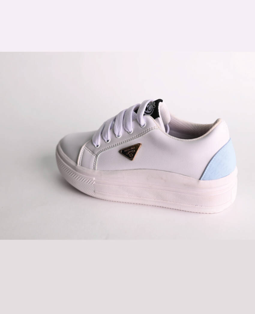 ✨ Zapatillas deportivas Alejandro – Comodidad y estilo en cada paso - Image 11