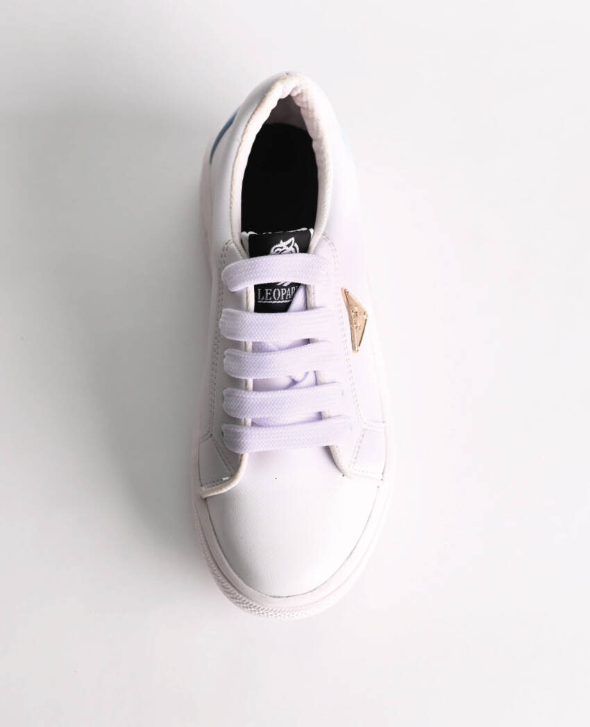 ✨ Zapatillas deportivas Alejandro – Comodidad y estilo en cada paso - Image 10