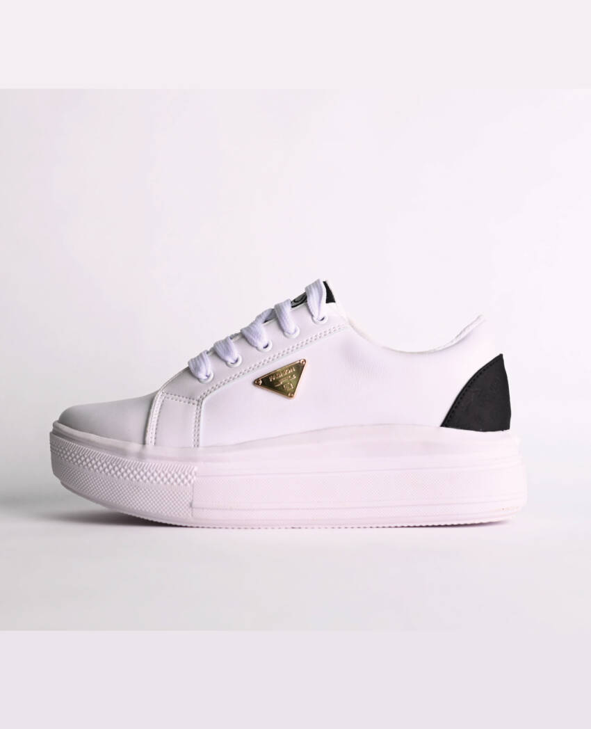 ✨ Zapatillas deportivas Alejandro – Comodidad y estilo en cada paso - Image 9