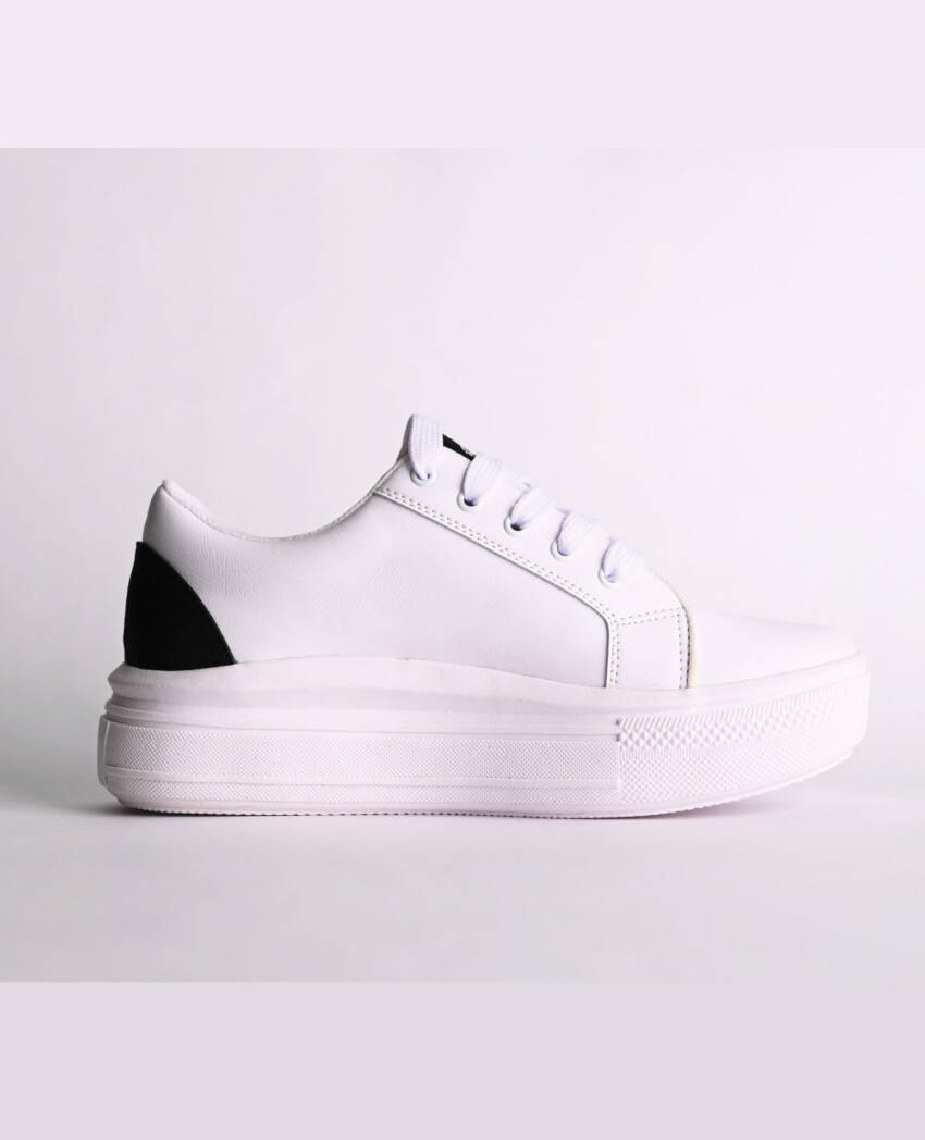 ✨ Zapatillas deportivas Alejandro – Comodidad y estilo en cada paso - Image 8