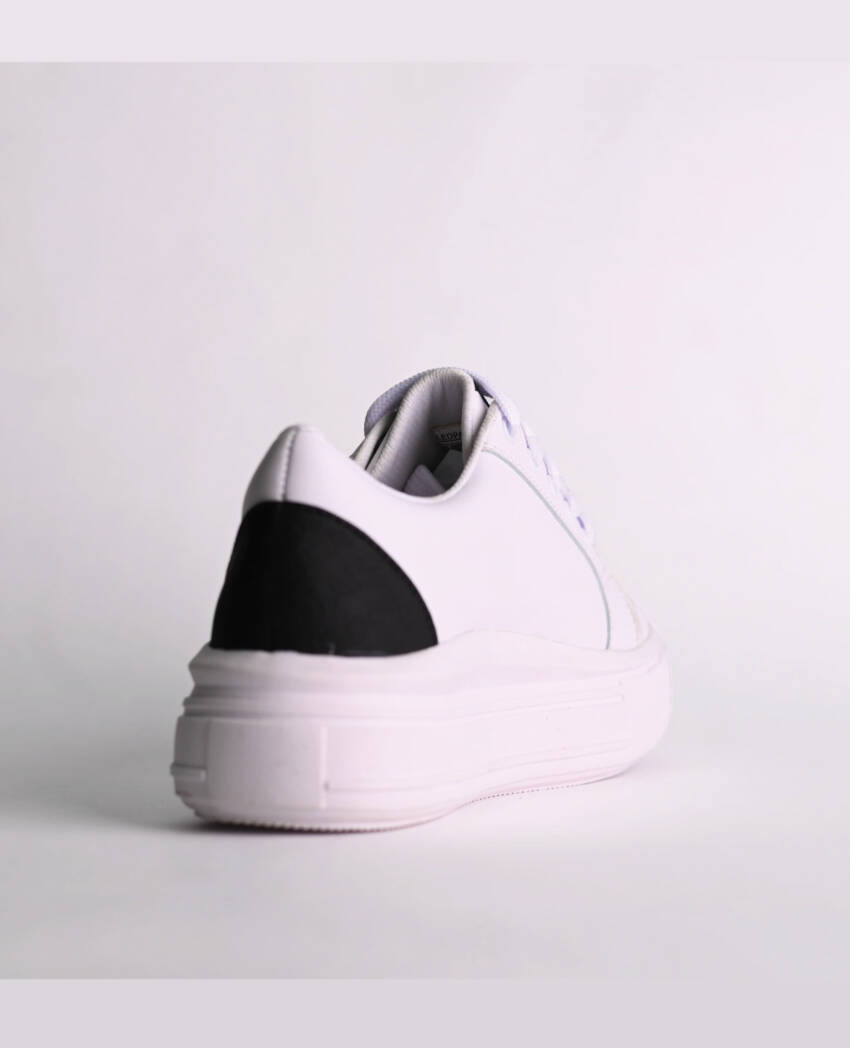 ✨ Zapatillas deportivas Alejandro – Comodidad y estilo en cada paso - Image 7