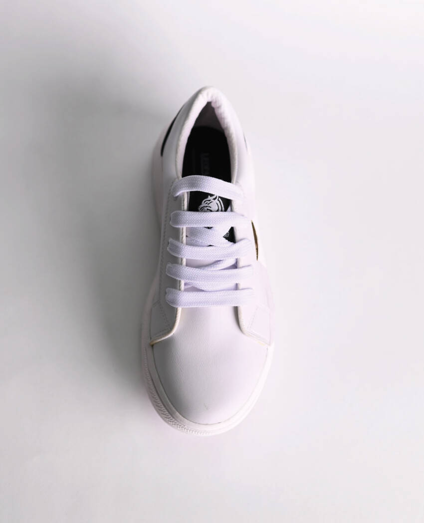 ✨ Zapatillas deportivas Alejandro – Comodidad y estilo en cada paso - Image 6