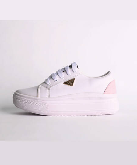 ✨ Zapatillas deportivas Alejandro – Comodidad y estilo en cada paso