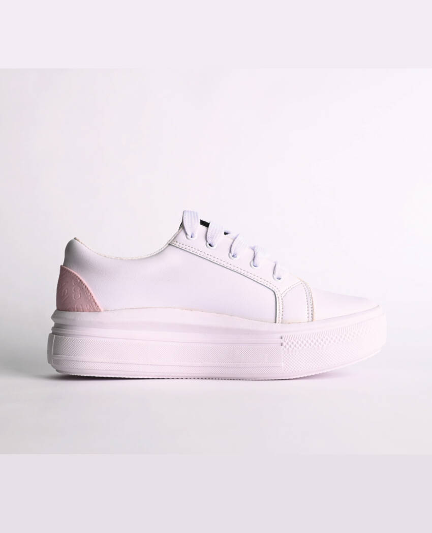 ✨ Zapatillas deportivas Alejandro – Comodidad y estilo en cada paso - Image 2
