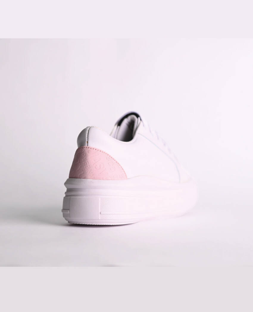 ✨ Zapatillas deportivas Alejandro – Comodidad y estilo en cada paso - Image 3