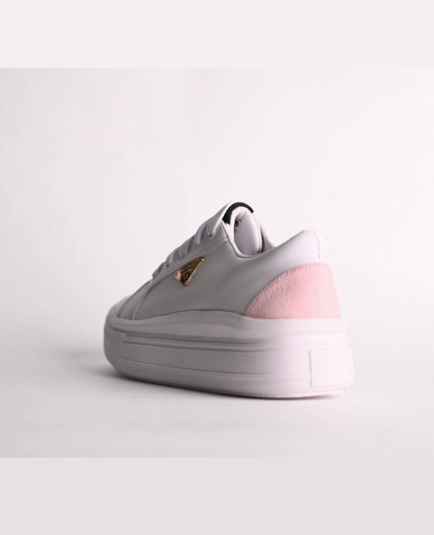 ✨ Zapatillas deportivas Alejandro – Comodidad y estilo en cada paso - Image 4