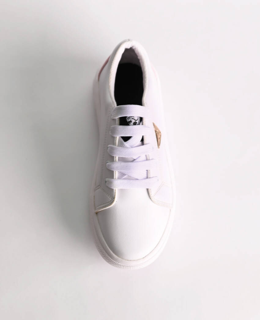 ✨ Zapatillas deportivas Alejandro – Comodidad y estilo en cada paso - Image 5