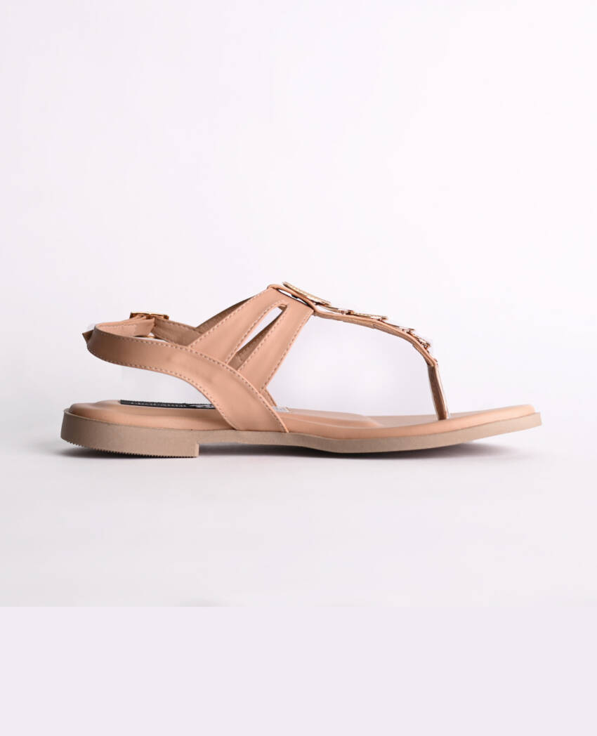 ✨ Sandalias Alicia – Versatilidad y estilo para cualquier ocasión - Image 9