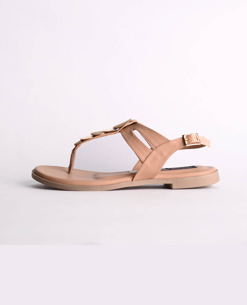 ✨ Sandalias Alicia – Versatilidad y estilo para cualquier ocasión - Image 8