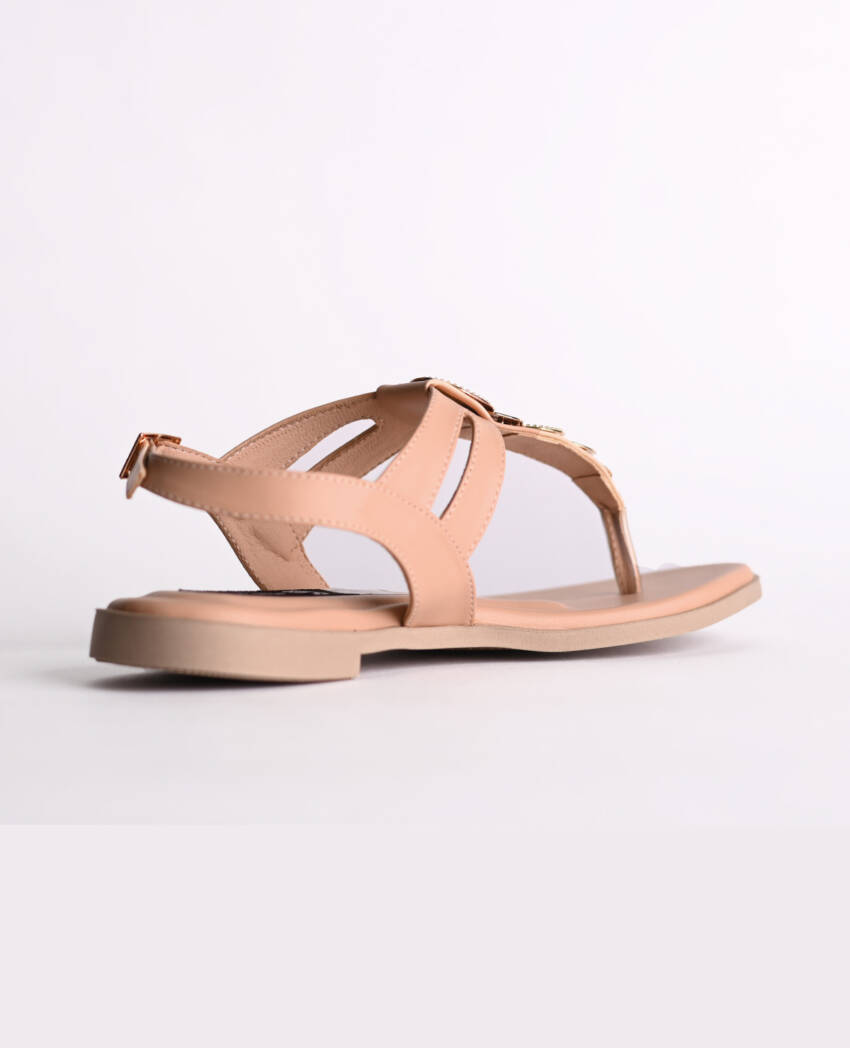 ✨ Sandalias Alicia – Versatilidad y estilo para cualquier ocasión - Image 7