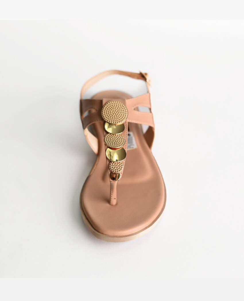 ✨ Sandalias Alicia – Versatilidad y estilo para cualquier ocasión - Image 6