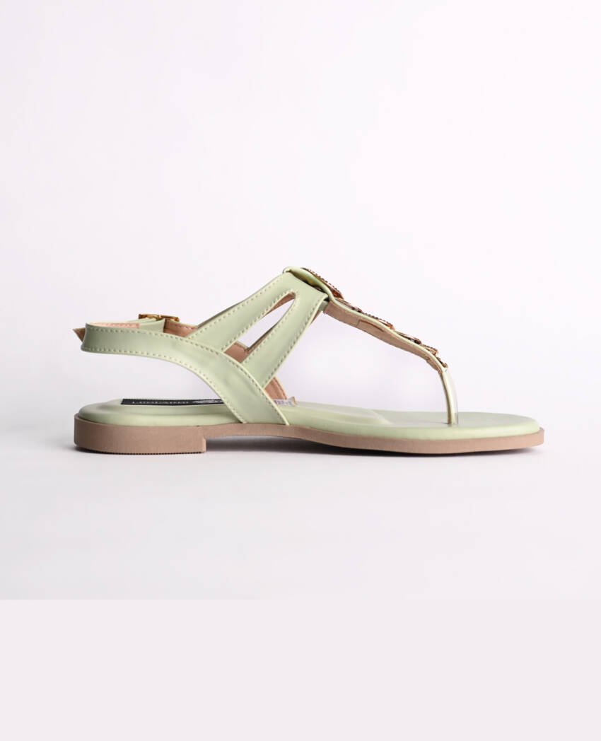 ✨ Sandalias Alicia – Versatilidad y estilo para cualquier ocasión - Image 5