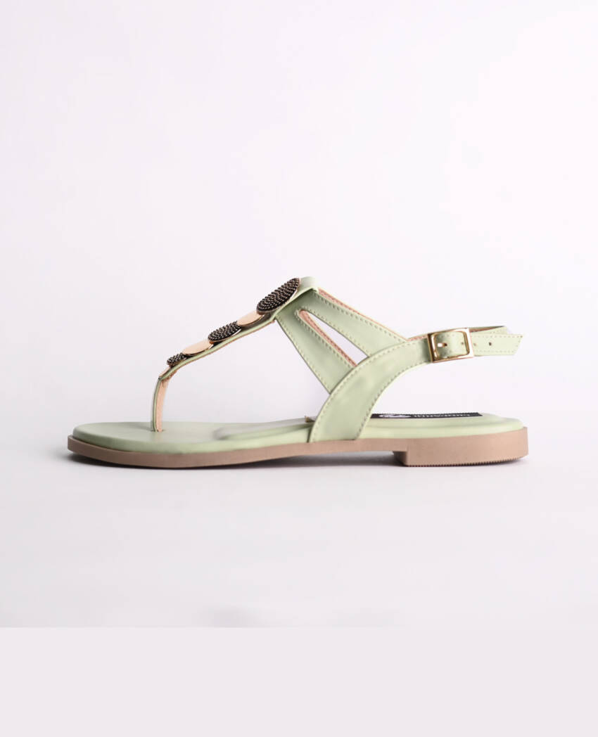 ✨ Sandalias Alicia – Versatilidad y estilo para cualquier ocasión - Image 4