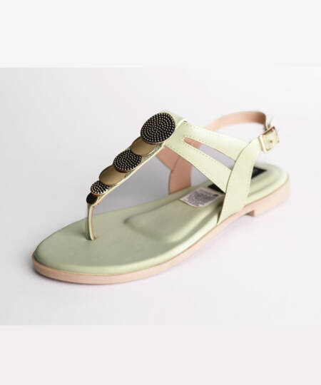 ✨ Sandalias Alicia – Versatilidad y estilo para cualquier ocasión