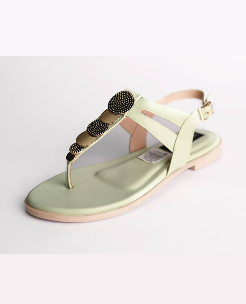 ✨ Sandalias Alicia – Versatilidad y estilo para cualquier ocasión