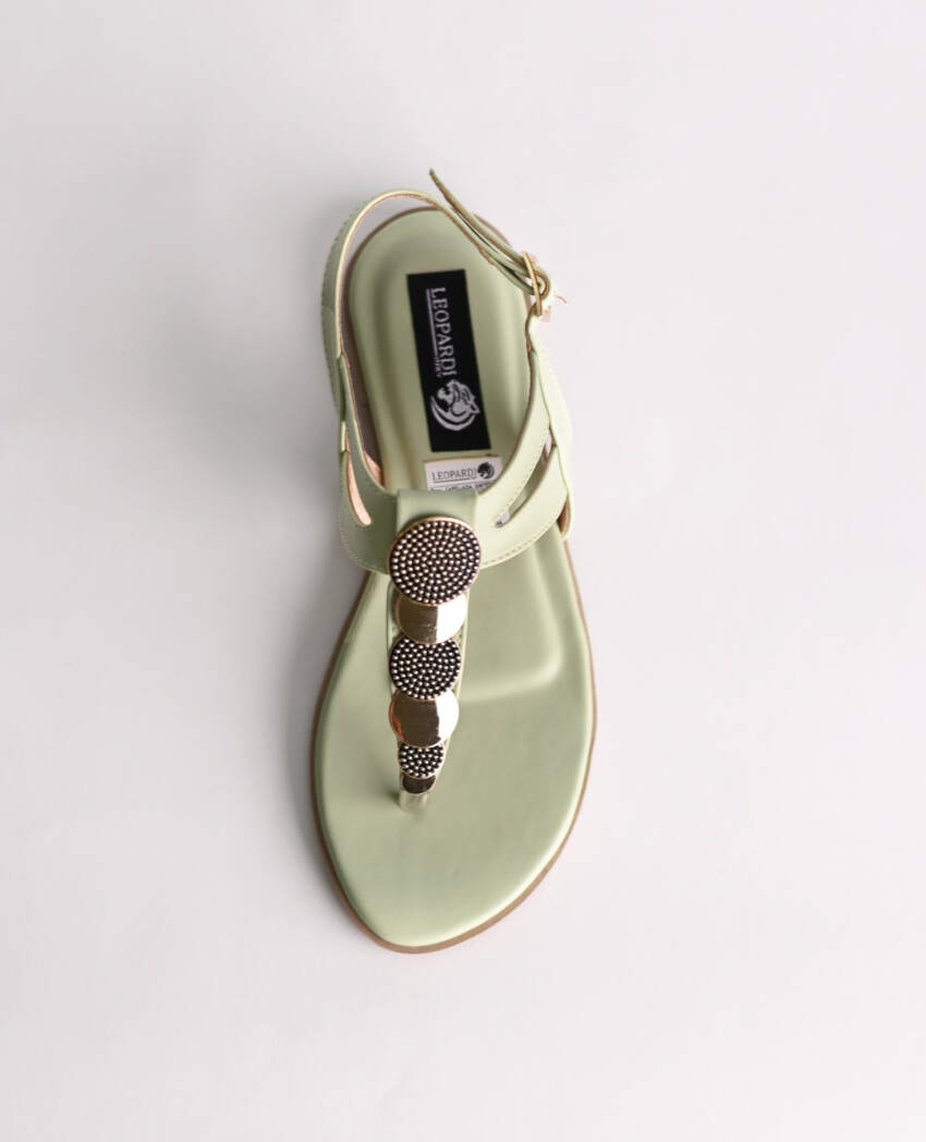 ✨ Sandalias Alicia – Versatilidad y estilo para cualquier ocasión - Image 2