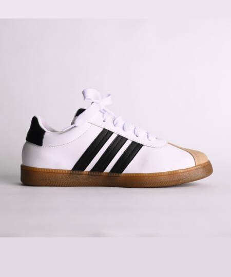 🔥 Zapatillas deportivas Andrés – Rendimiento y estilo en cada paso