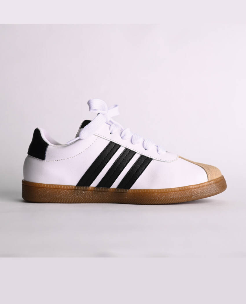 🔥 Zapatillas deportivas Andrés – Rendimiento y estilo en cada paso
