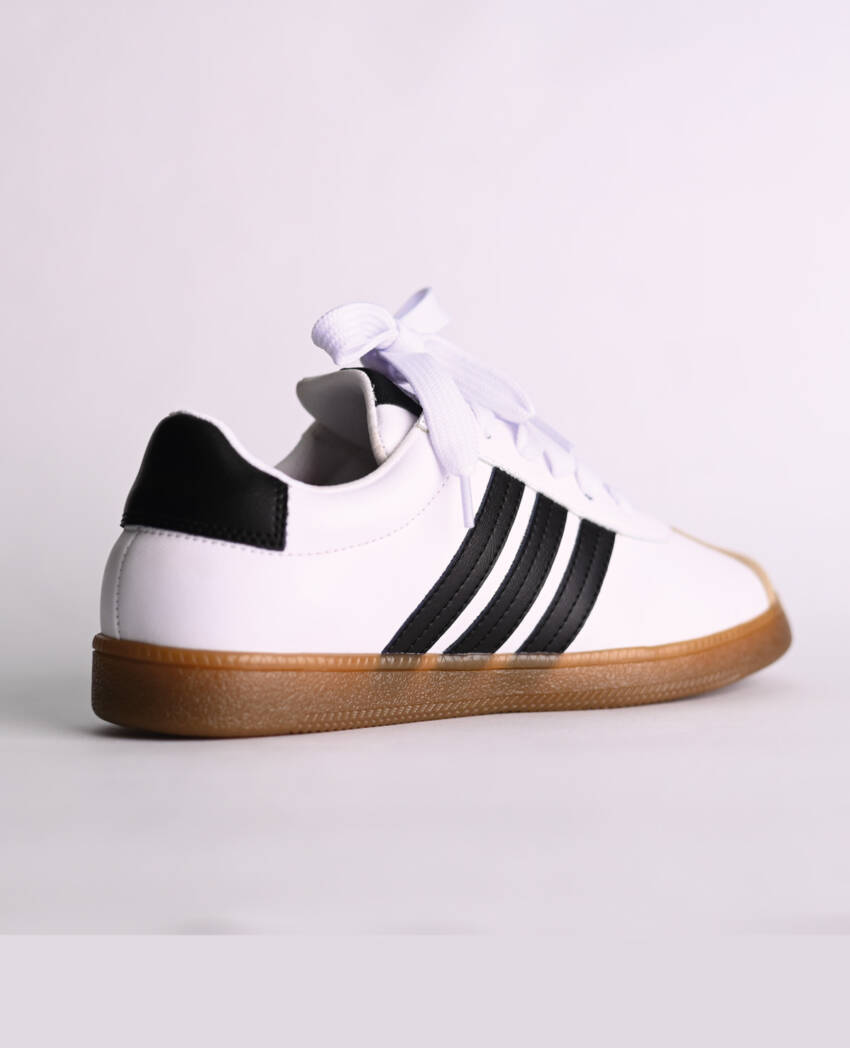 🔥 Zapatillas deportivas Andrés – Rendimiento y estilo en cada paso - Image 4