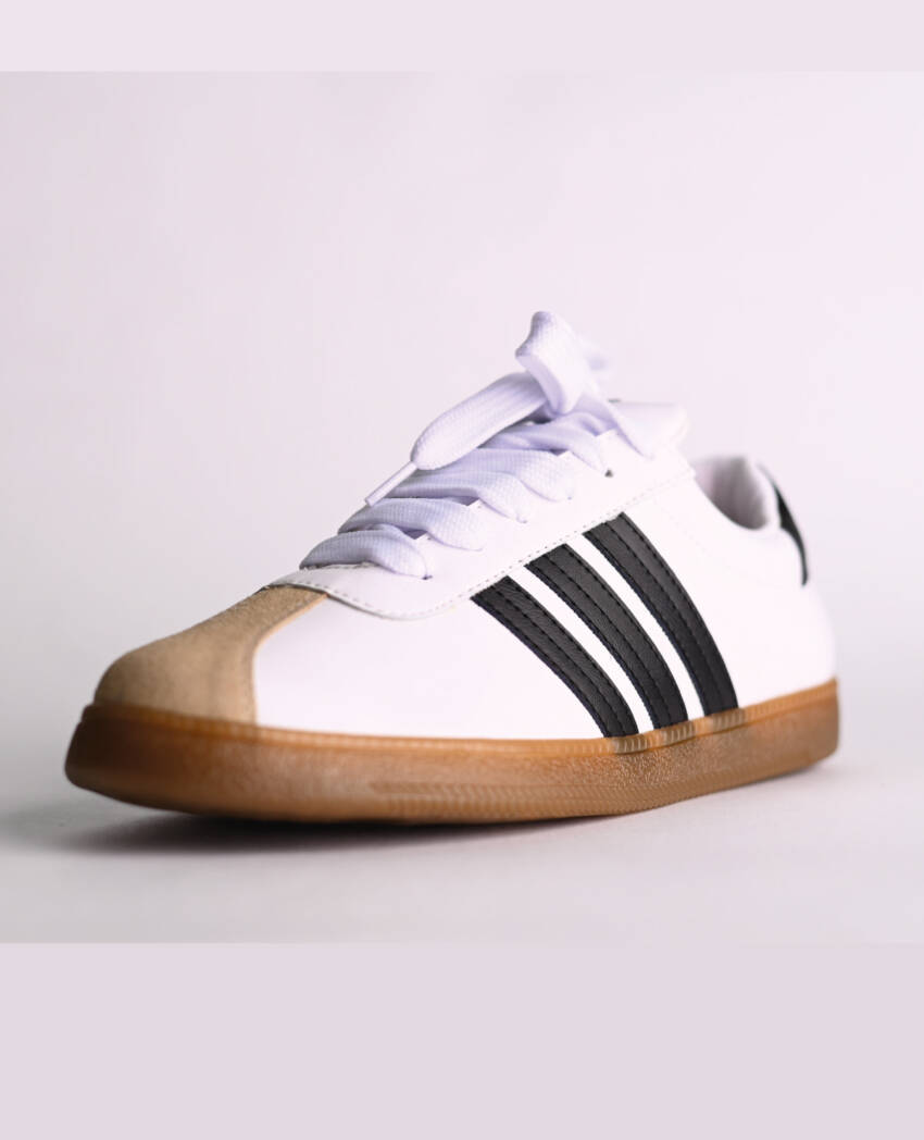 🔥 Zapatillas deportivas Andrés – Rendimiento y estilo en cada paso - Image 3