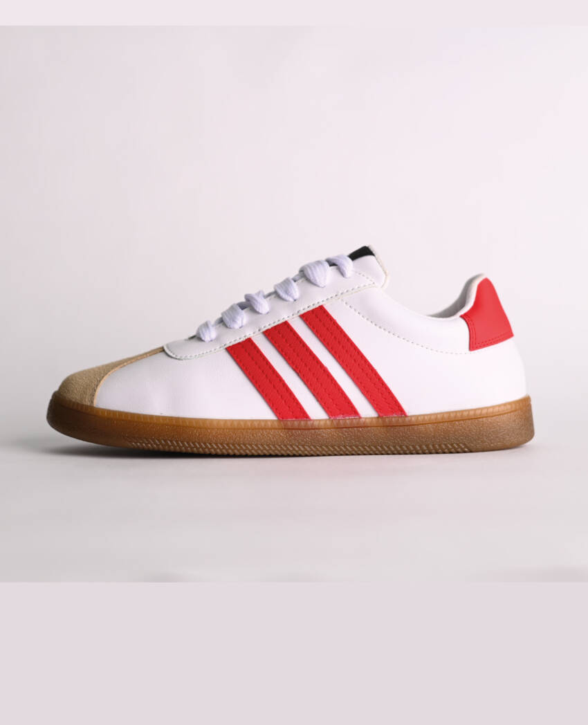 🔥 Zapatillas deportivas Andrés – Rendimiento y estilo en cada paso - Image 10