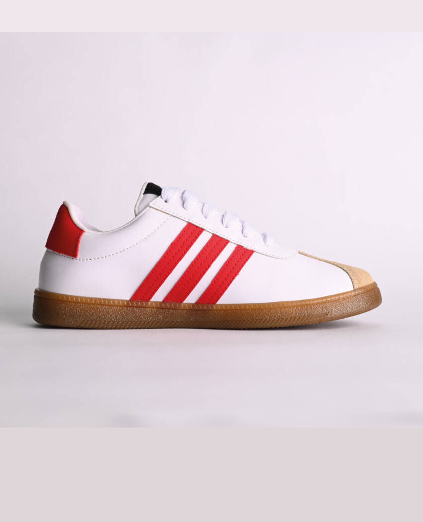 🔥 Zapatillas deportivas Andrés – Rendimiento y estilo en cada paso - Image 9