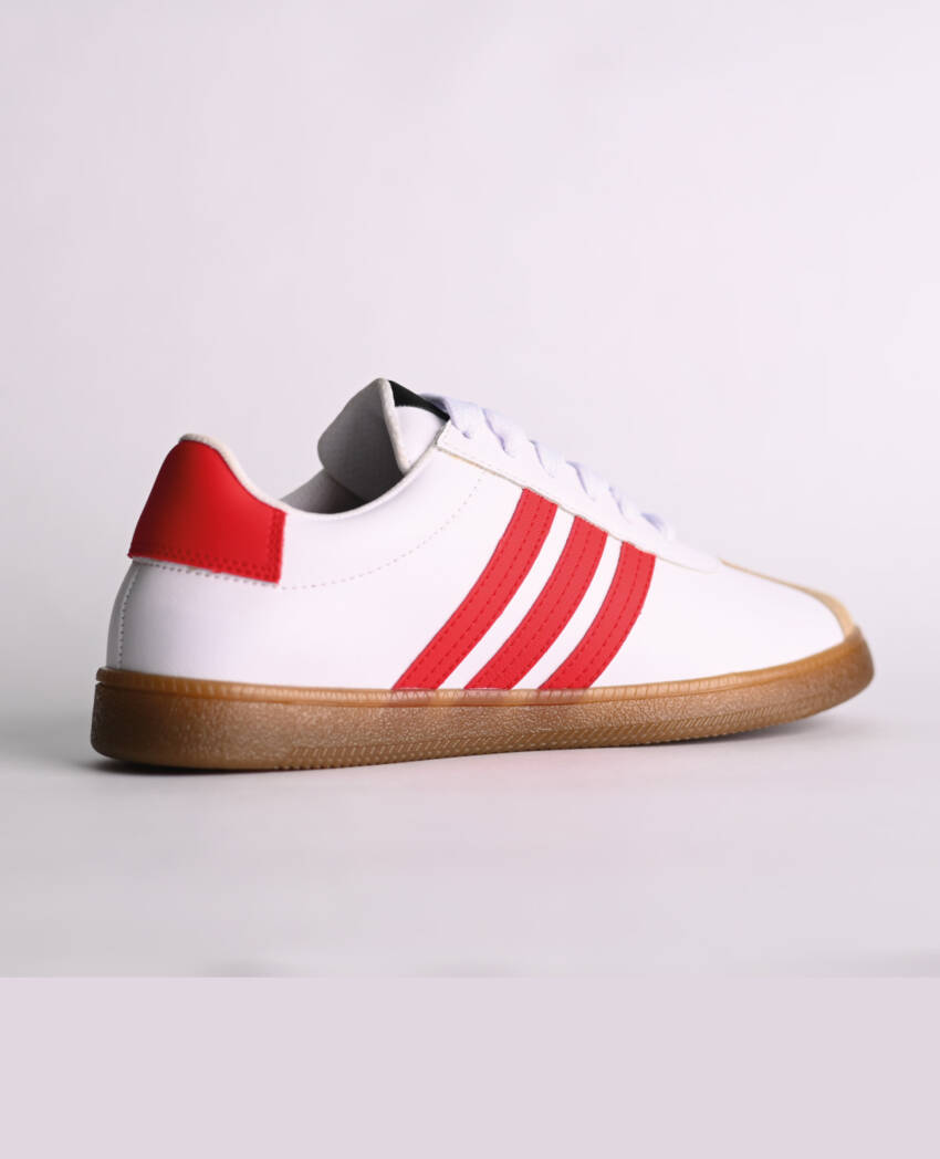 🔥 Zapatillas deportivas Andrés – Rendimiento y estilo en cada paso - Image 8