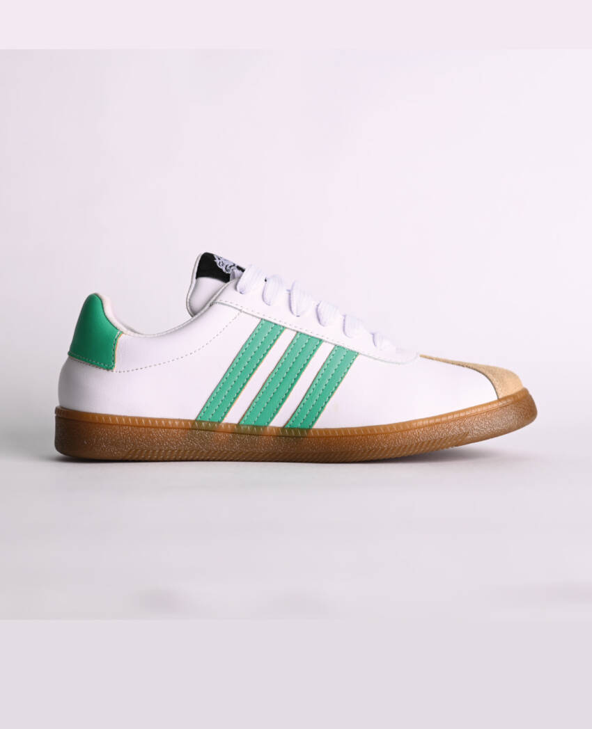 🔥 Zapatillas deportivas Andrés – Rendimiento y estilo en cada paso - Image 14