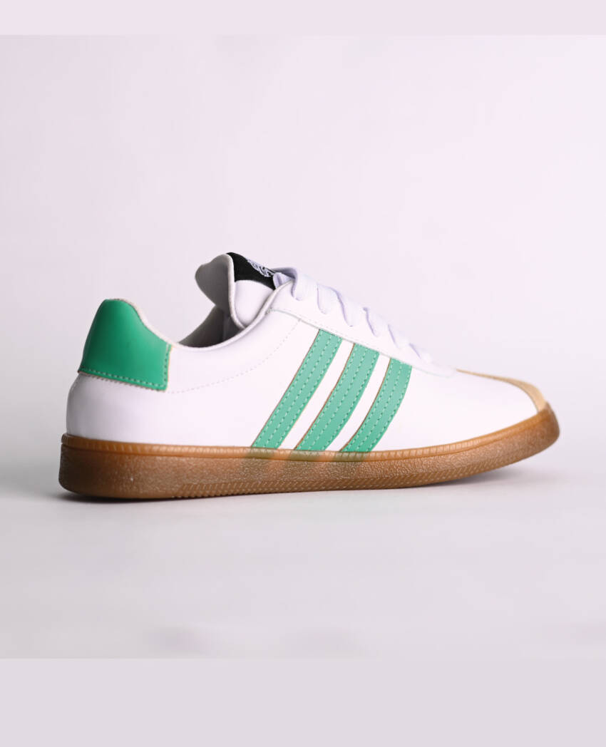 🔥 Zapatillas deportivas Andrés – Rendimiento y estilo en cada paso - Image 12
