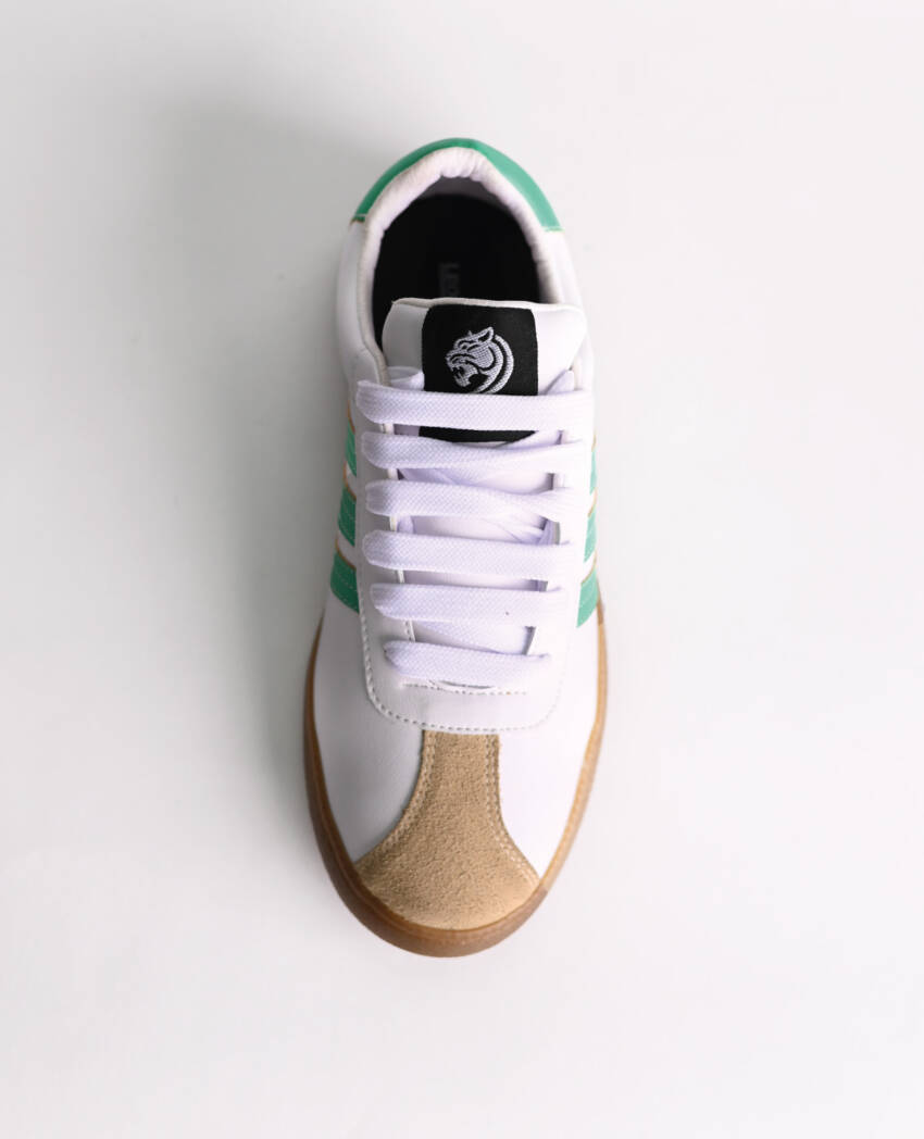 🔥 Zapatillas deportivas Andrés – Rendimiento y estilo en cada paso - Image 11