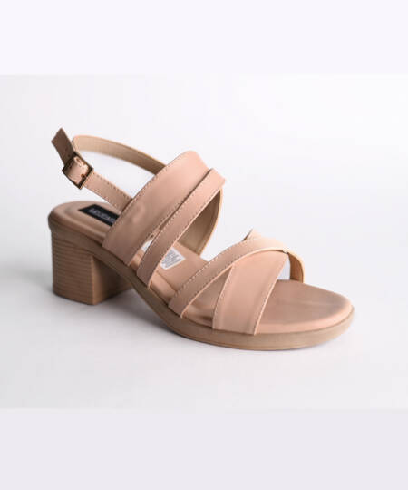 ✨ Sandalias Liliana – Elegancia y comodidad en cada paso