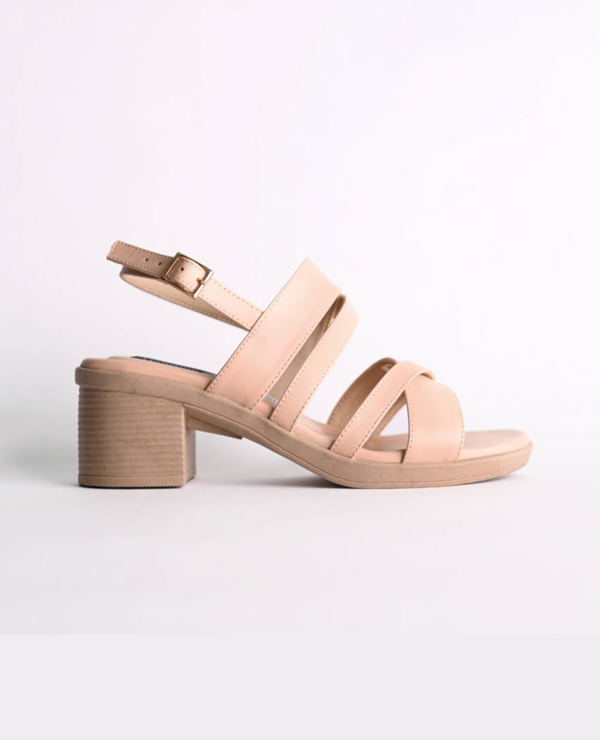 ✨ Sandalias Liliana – Elegancia y comodidad en cada paso - Image 2
