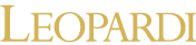 Leopardi