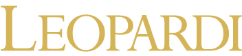 Leopardi