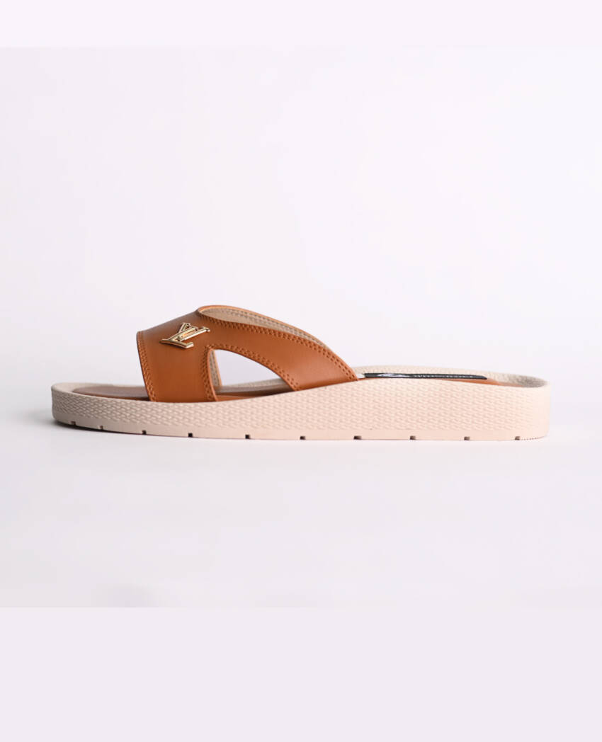 ✨ Sandalias Sandra – Elegancia y confort en cada paso - Image 8