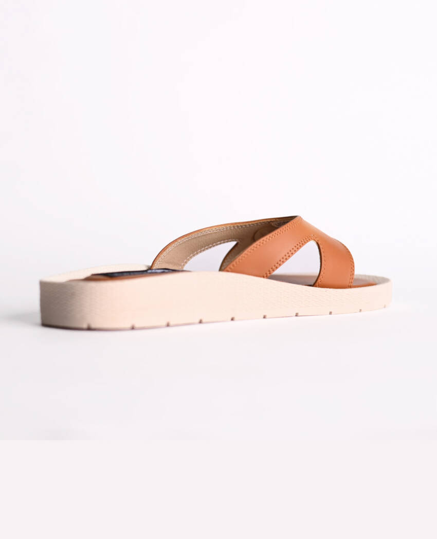 ✨ Sandalias Sandra – Elegancia y confort en cada paso - Image 9