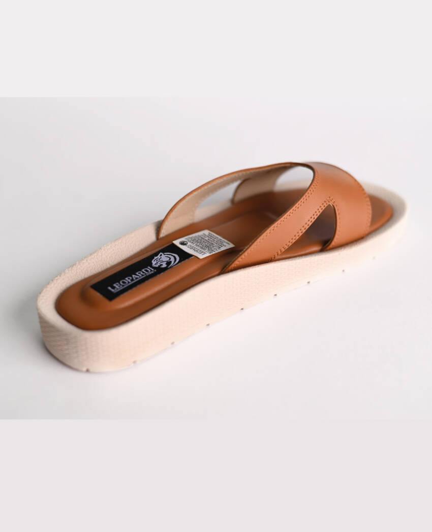 ✨ Sandalias Sandra – Elegancia y confort en cada paso - Image 10