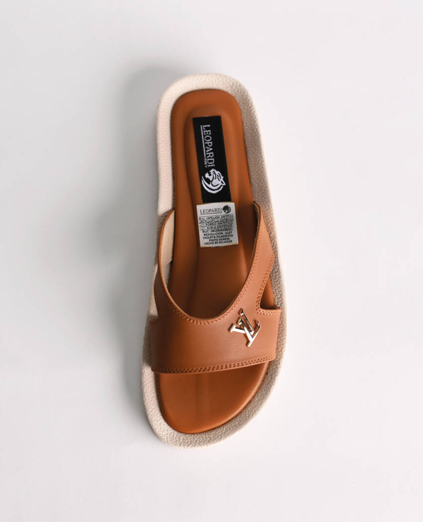✨ Sandalias Sandra – Elegancia y confort en cada paso - Image 11