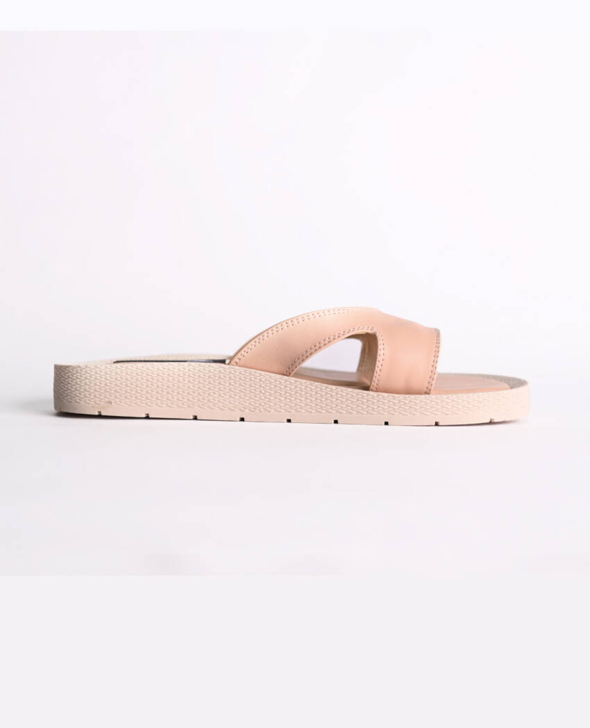 ✨ Sandalias Sandra – Elegancia y confort en cada paso - Image 2