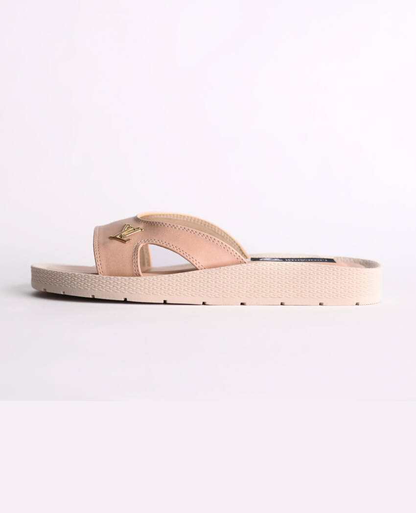 ✨ Sandalias Sandra – Elegancia y confort en cada paso - Image 3