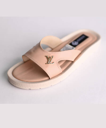 ✨ Sandalias Sandra – Elegancia y confort en cada paso