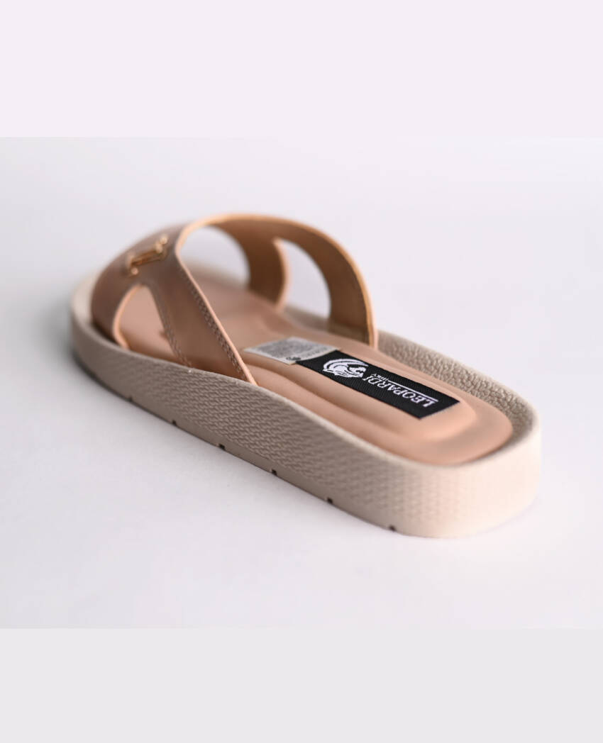 ✨ Sandalias Sandra – Elegancia y confort en cada paso - Image 5