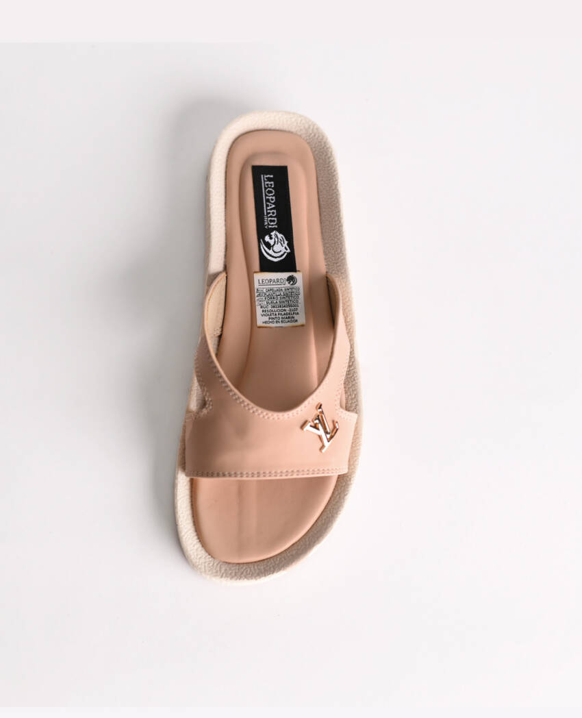 ✨ Sandalias Sandra – Elegancia y confort en cada paso - Image 6