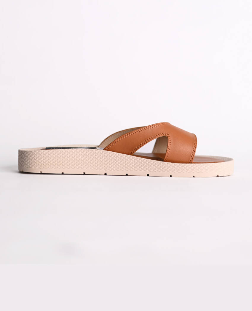 ✨ Sandalias Sandra – Elegancia y confort en cada paso - Image 7