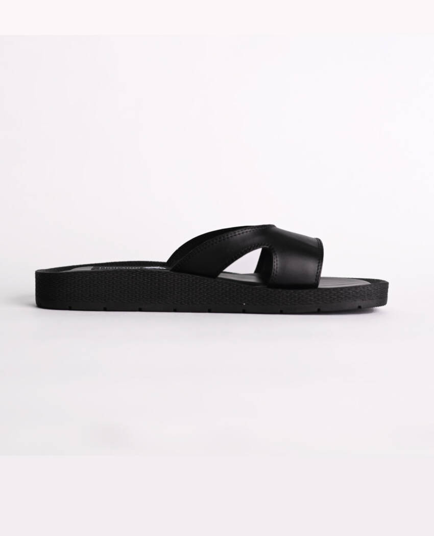 ✨ Sandalias Sandra – Elegancia y confort en cada paso - Image 12