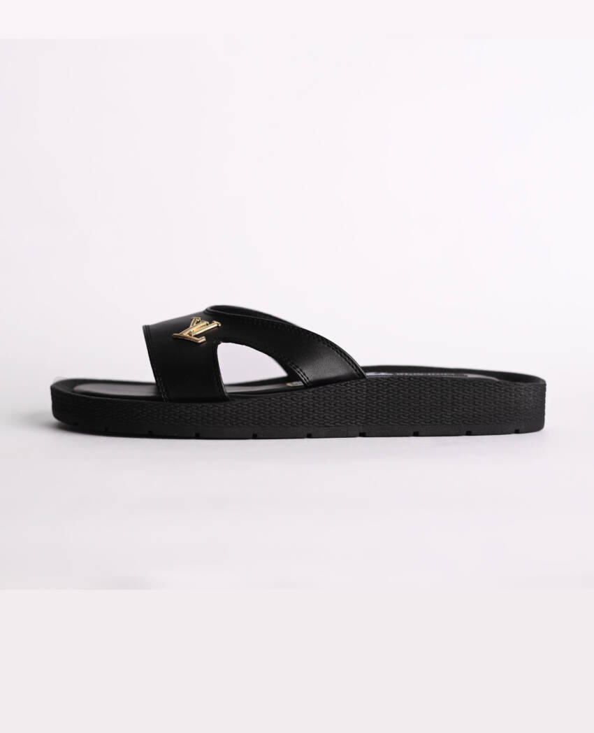 ✨ Sandalias Sandra – Elegancia y confort en cada paso - Image 13