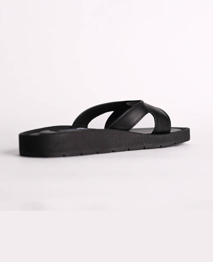 ✨ Sandalias Sandra – Elegancia y confort en cada paso - Image 14